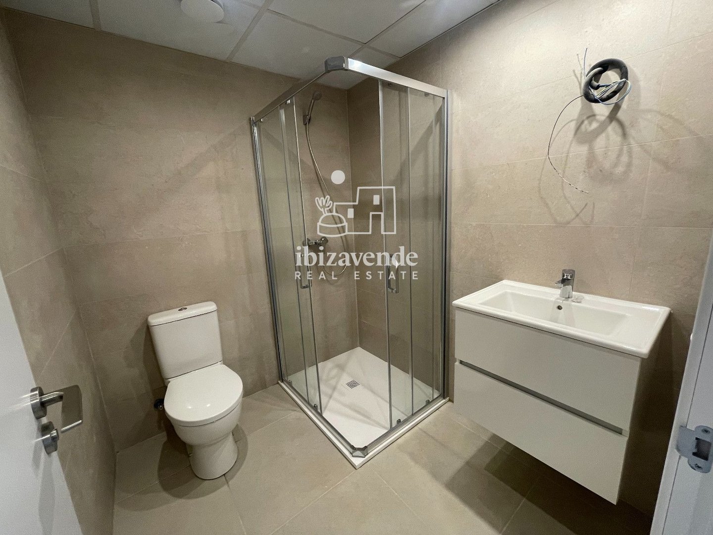 Appartamento 80 m² a Sant Antoni de Portmany