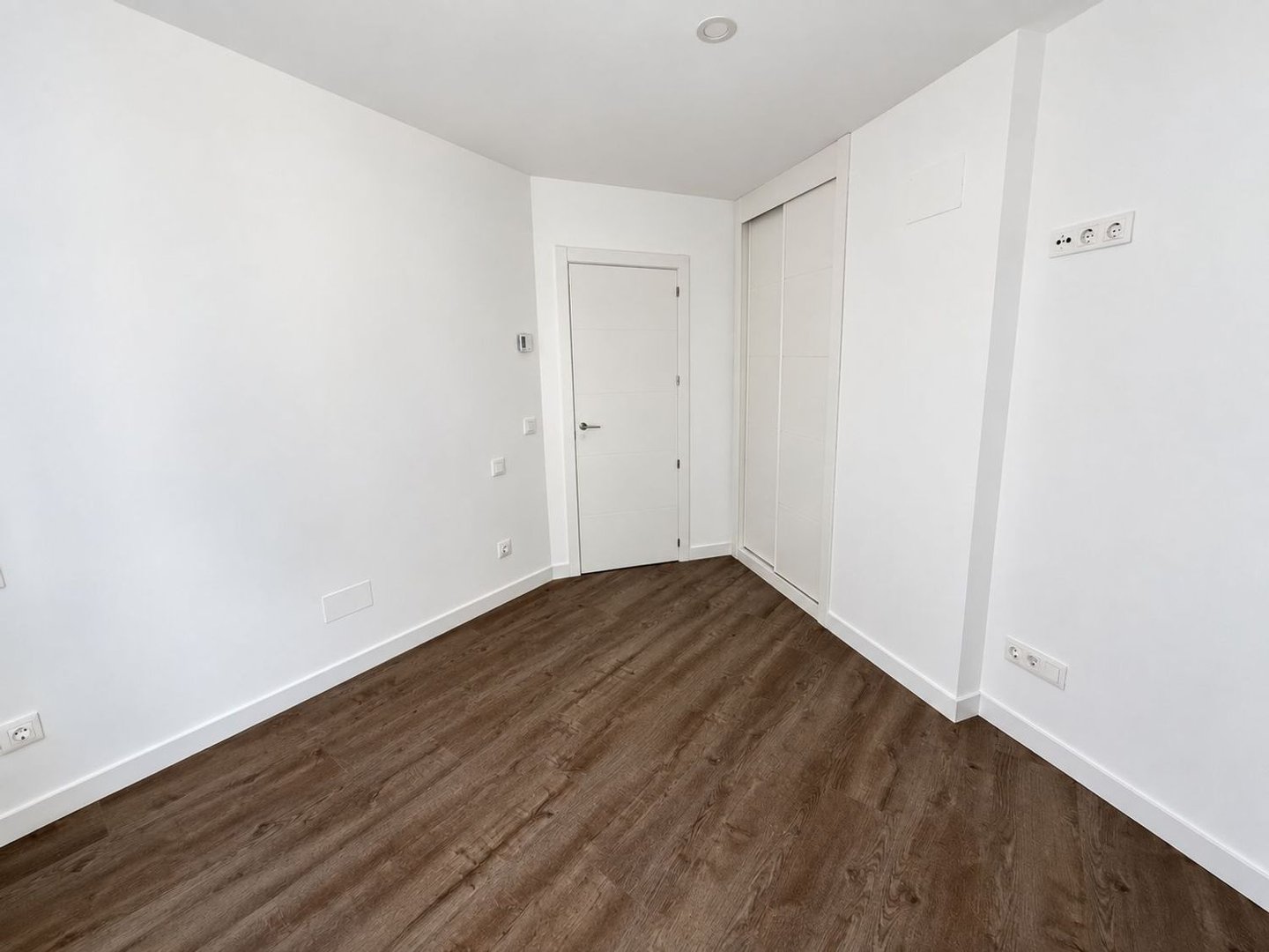 Appartamento 50 m² a Galapagar