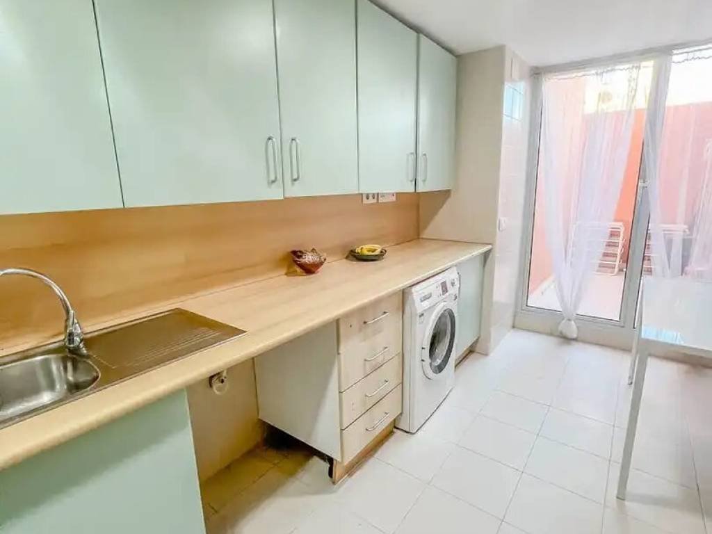Casa de 320 m² a Alacant