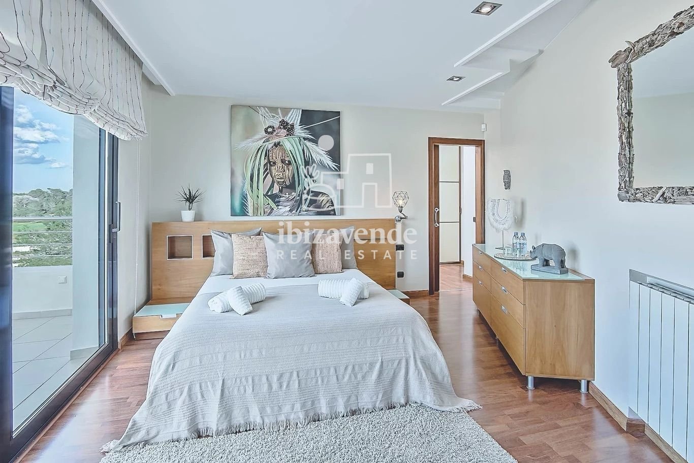 Casa de 456 m² en Sant Josep de sa Talaia