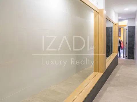 Pis de 57 m² a Las Palmas de Gran Canaria