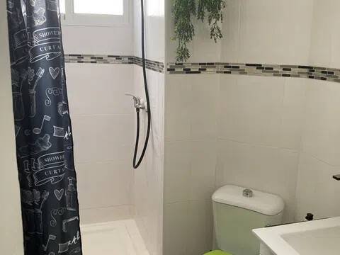 Piso de 70 m² en Melilla