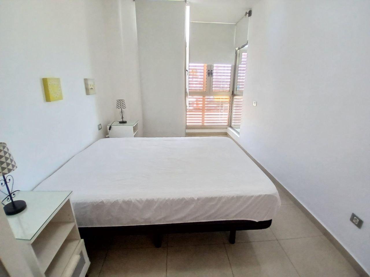 Piso de 83 m² en Las Palmas de Gran Canaria
