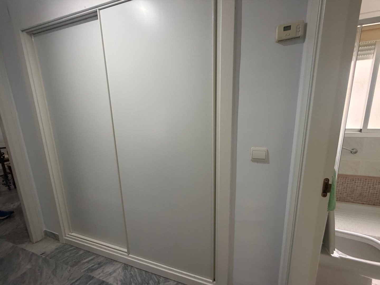 Piso de 120 m² en Marbella