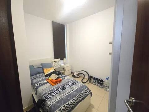 Pis de 60 m² a Las Palmas de Gran Canaria