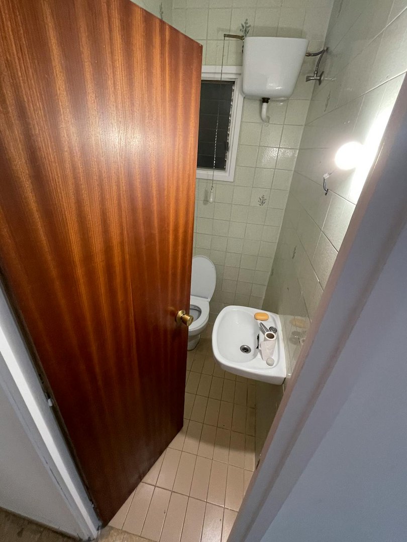 Habitación 95 m², Barcelona
