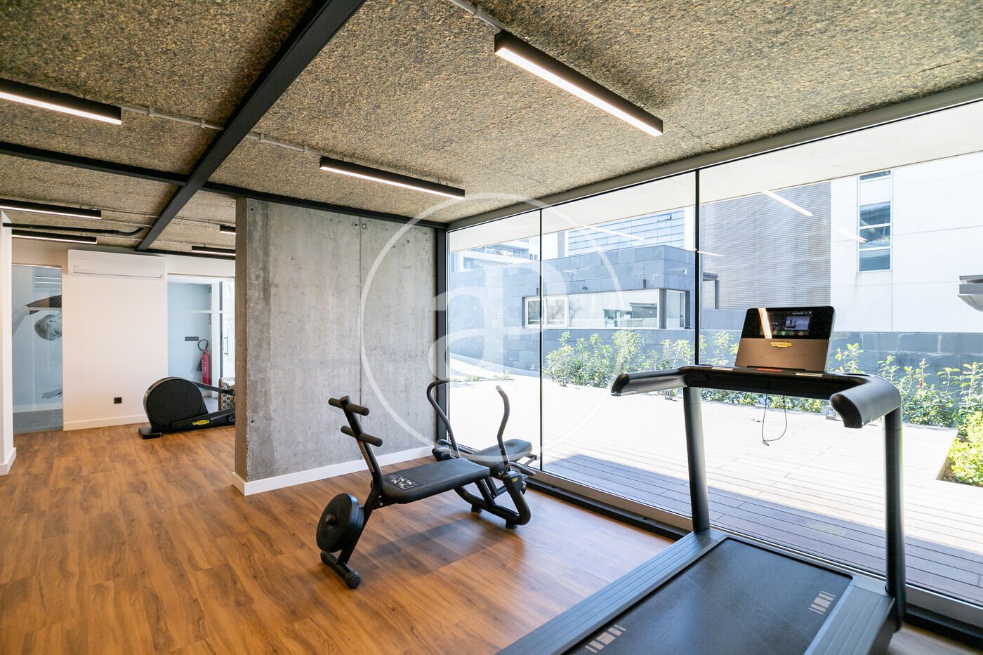 Piso de 106 m² en Barcelona