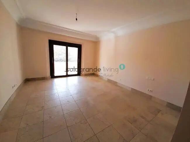 Piso de 260 m² en Callosa de Segura