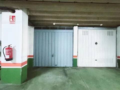 Piso de 97 m² en Santander