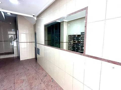 Piso de 75 m² en Almería