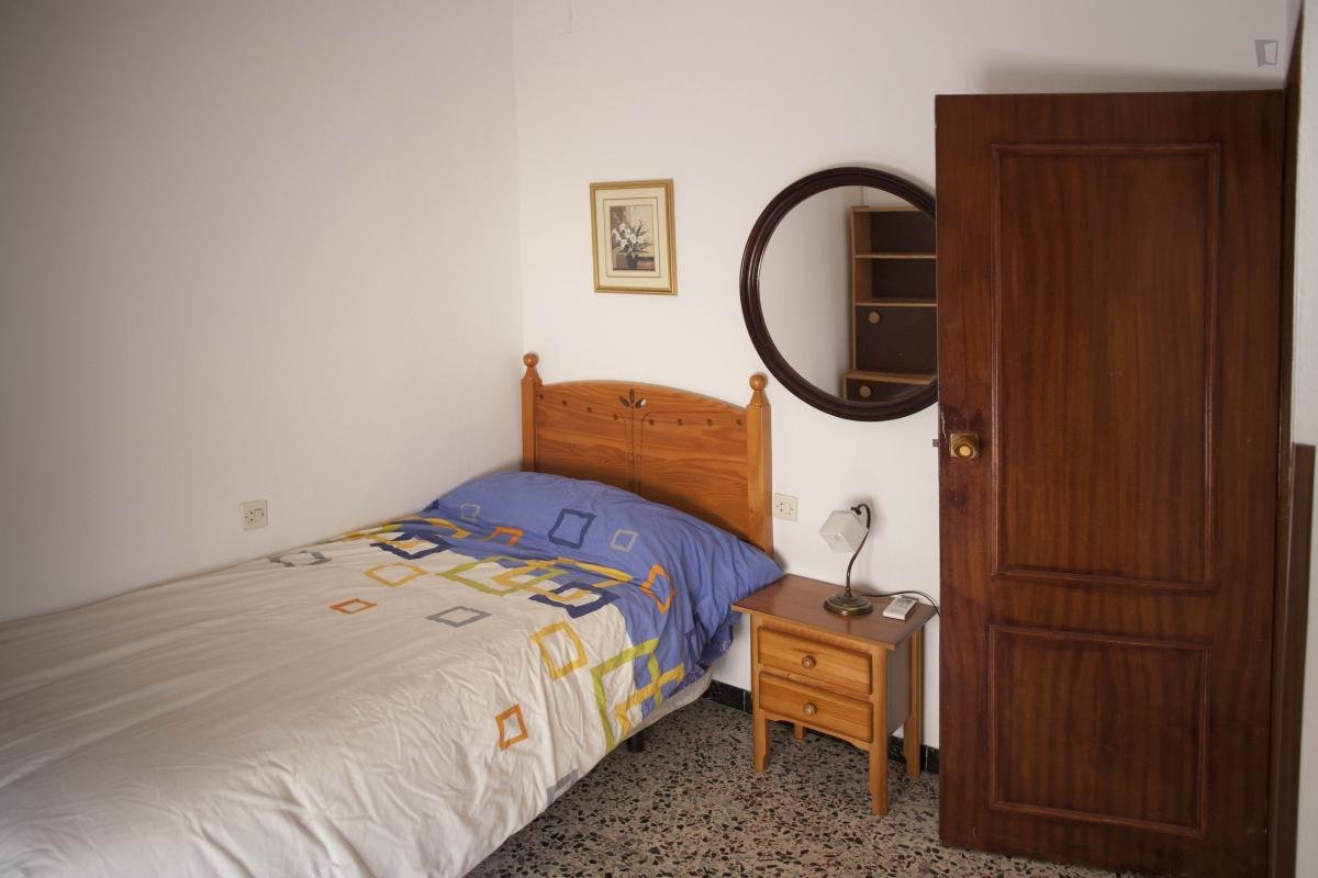 Casa de 120 m² en Sevilla