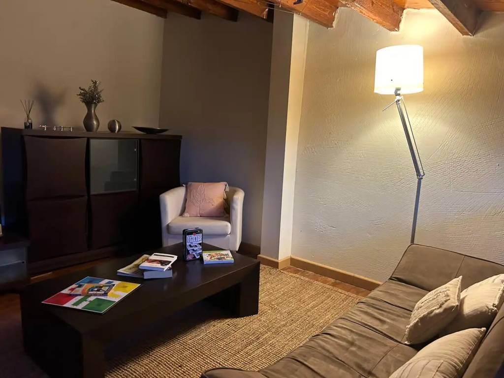 Casa de 90 m² en Arbeca