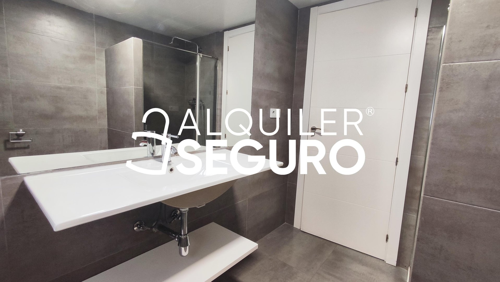 Piso de 115 m² en Córdoba