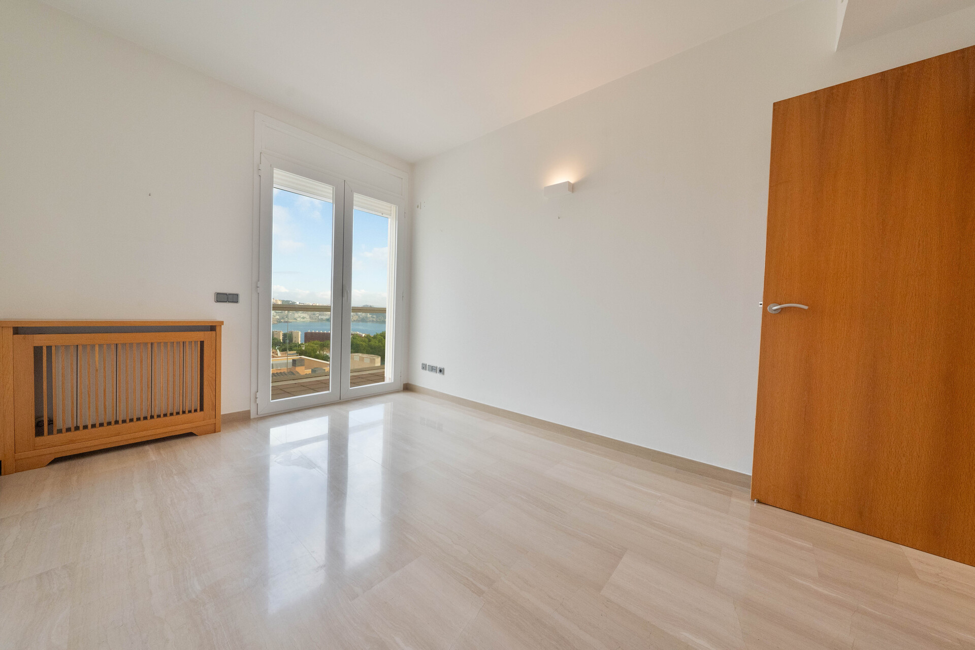 Piso de 259 m² en Calvià