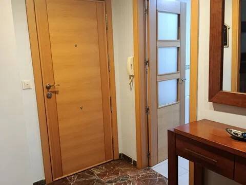 Pis de 70 m² a Jaén