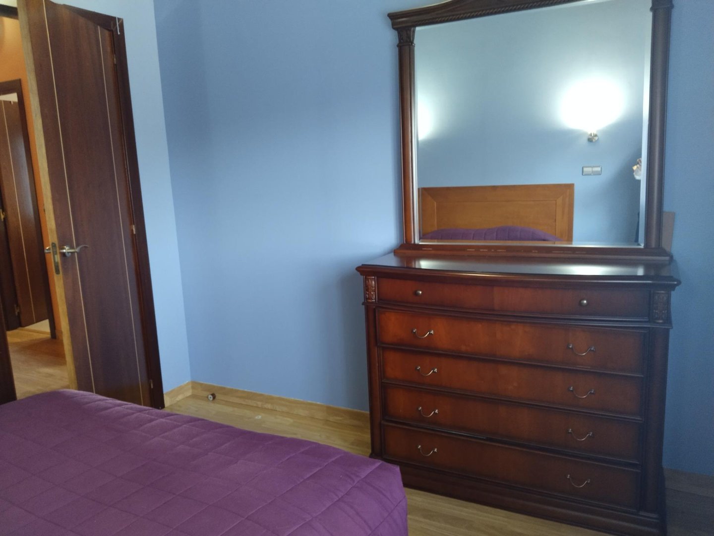 Casa de 200 m² en Suances