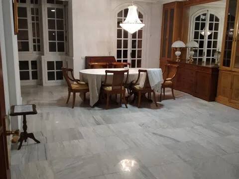 Piso de 220 m² en Almería