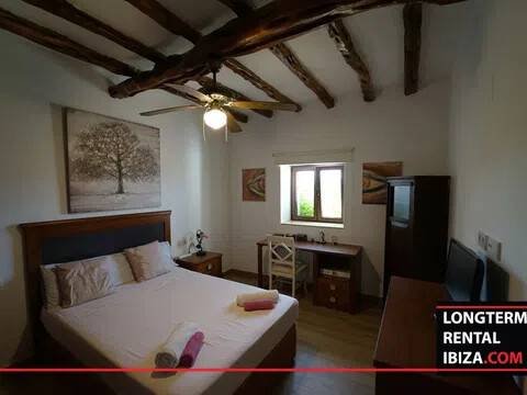 Casa de 300 m² en Sant Josep de sa Talaia