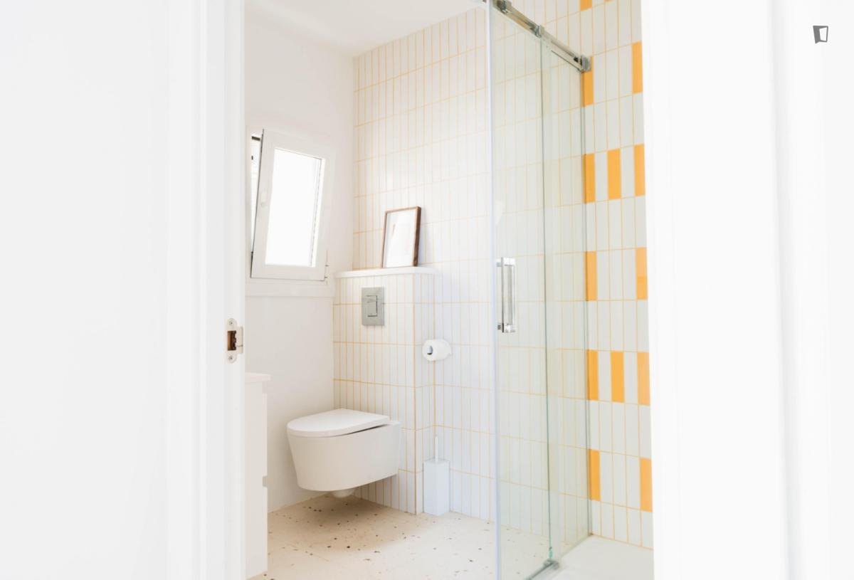 Habitación en alquiler, Barcelona