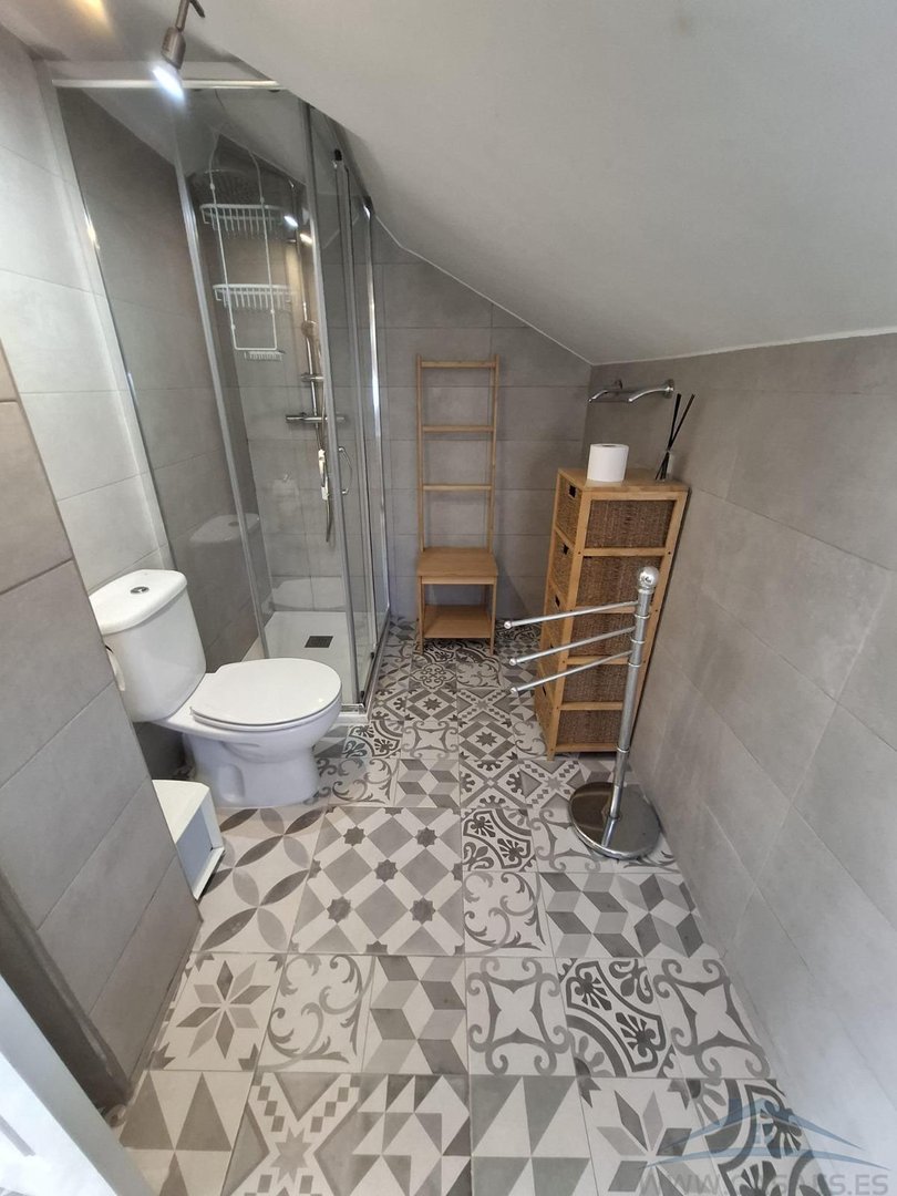 Casa de 200 m² a Marbella