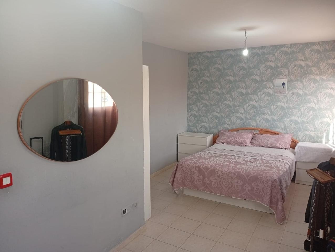Casa de 220 m² en Zaragoza