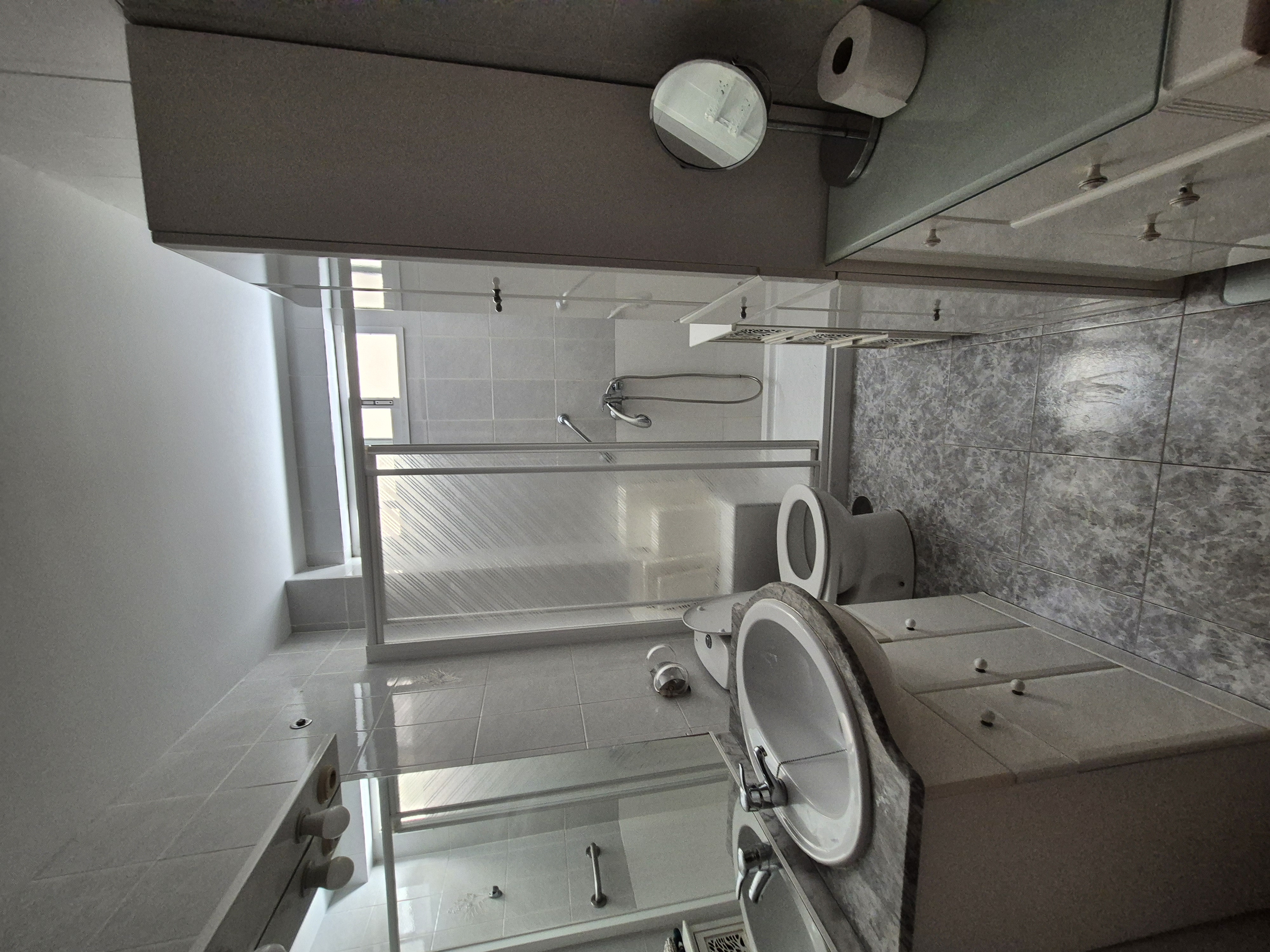 Habitación 75 m², Málaga