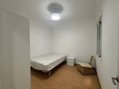Apartamento 80 m² em Sevilla