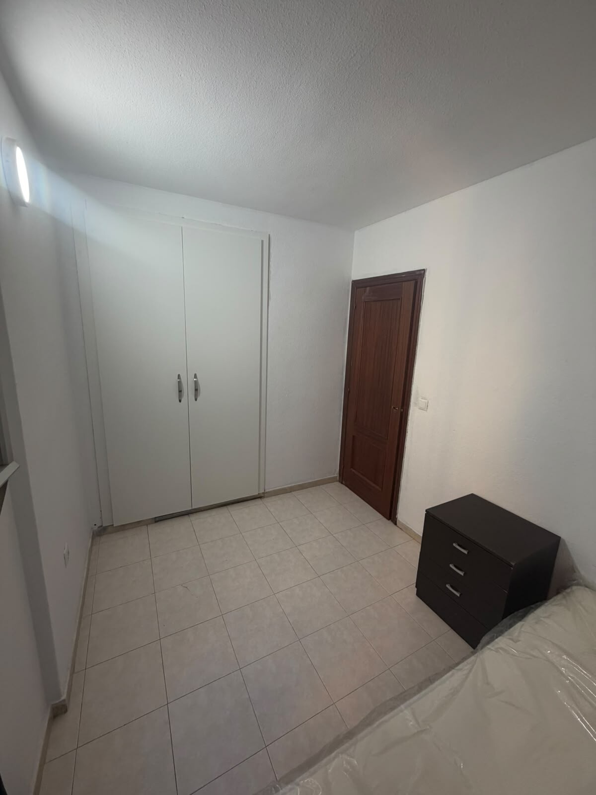 Habitación en alquiler, Melilla