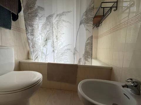 Casa de 130 m² en San Juan del Puerto