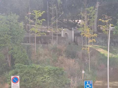 Appartamento 97 m² a A Coruña