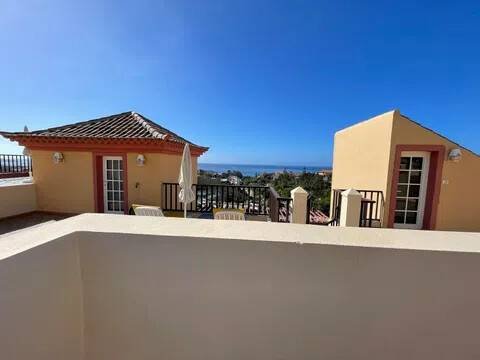 Piso de 150 m² en Adeje