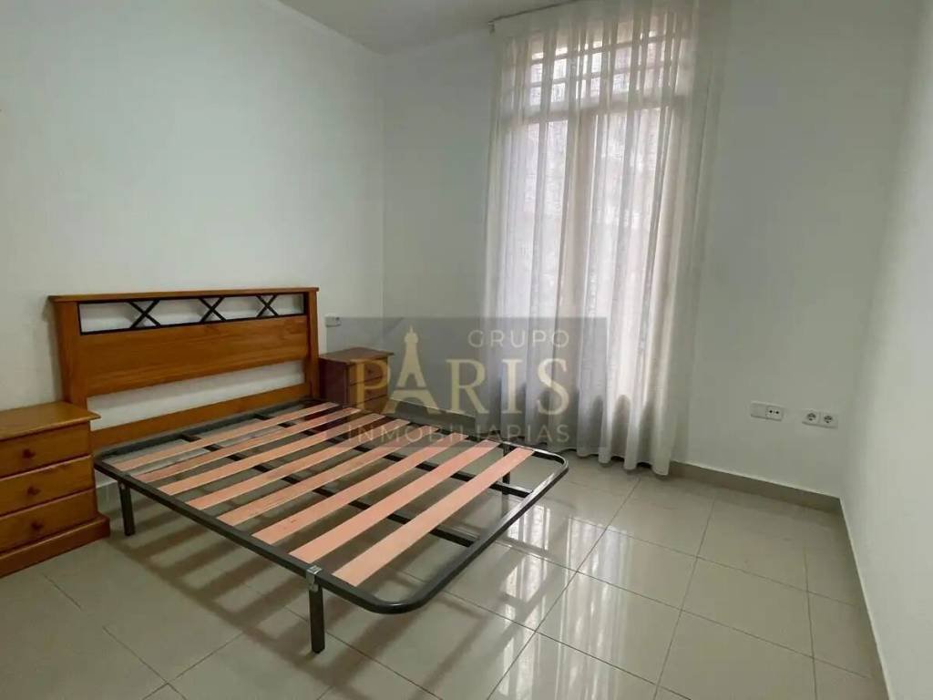 Piso de 80 m² en Cartagena