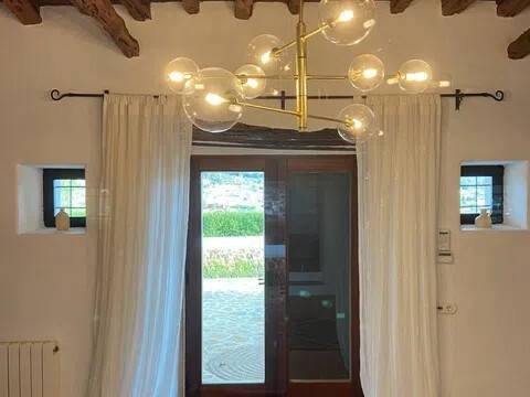 Casa 425 m² a Santa Eulària des Riu