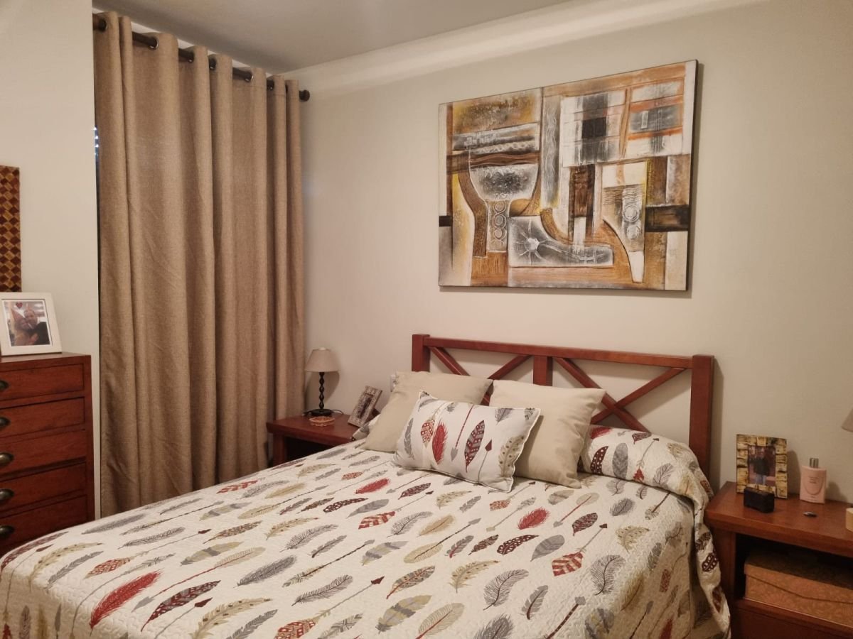 Piso de 95 m² en Isla Cristina