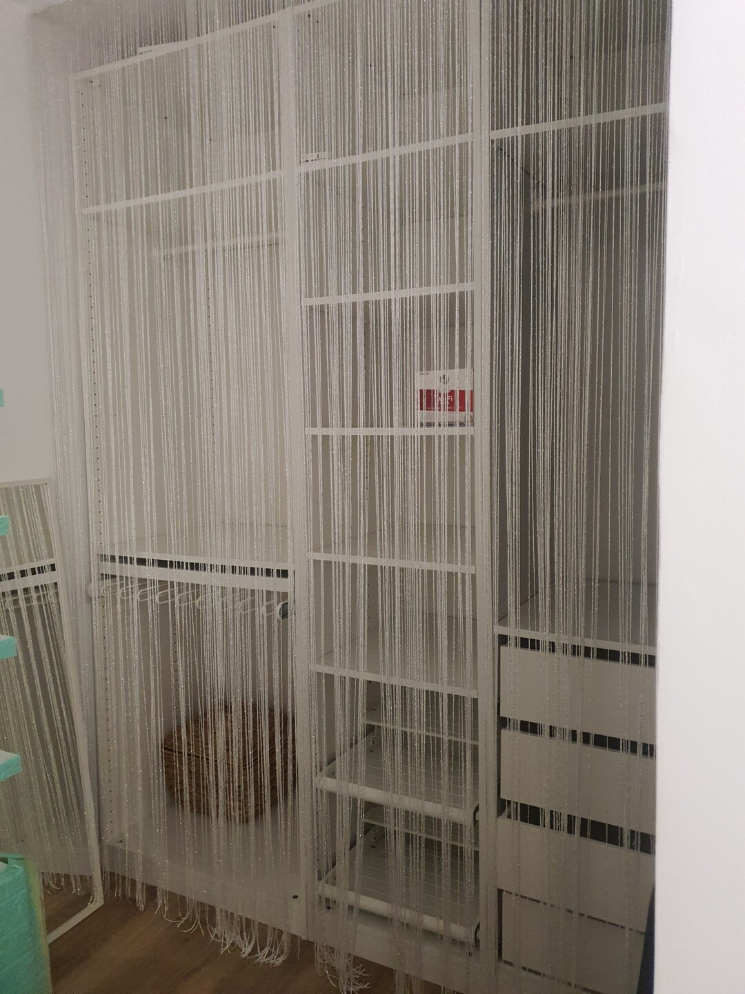 Piso de 45 m² en Las Palmas de Gran Canaria