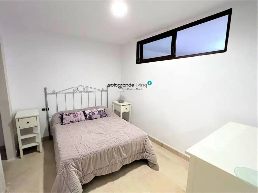 Casa de 400 m² en Callosa de Segura