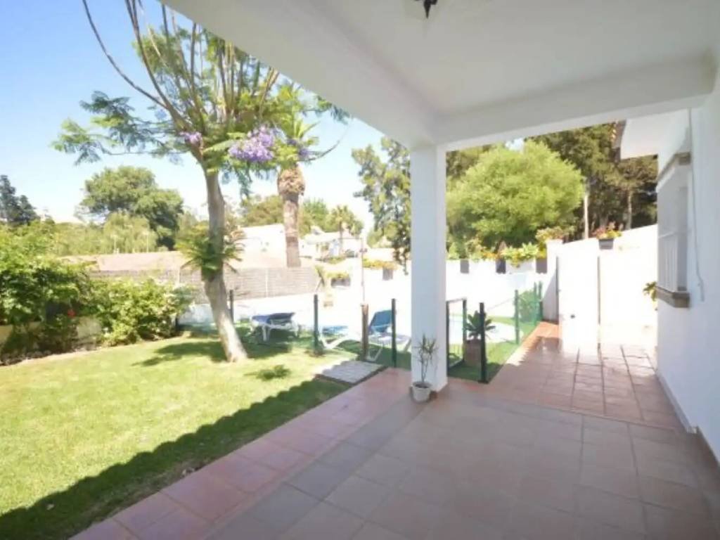 Casa de 50 m² a Conil de la Frontera