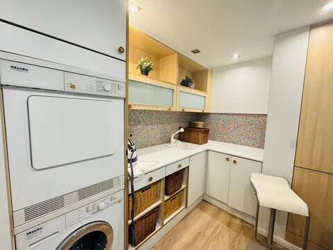 Habitación 450 m², Gerona
