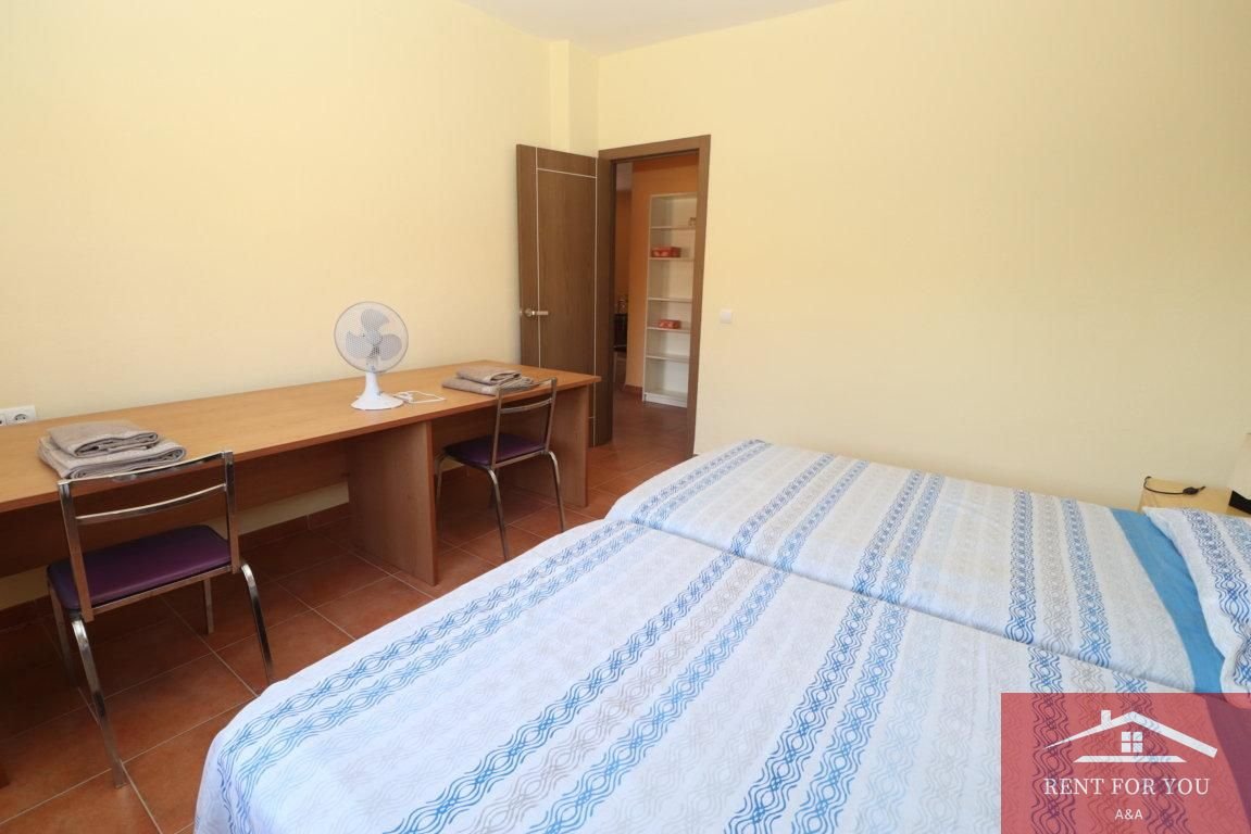 Casa de 170 m² en Cártama