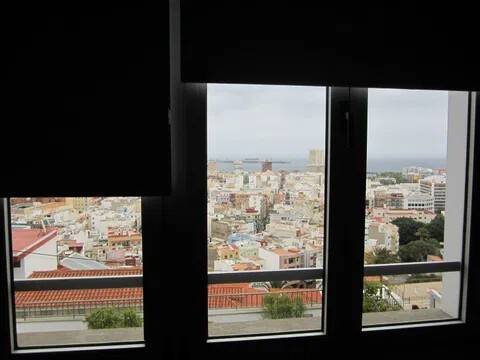 Casa de 525 m² en Las Palmas de Gran Canaria