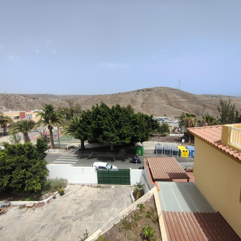 Casa de 205 m² en Mogán