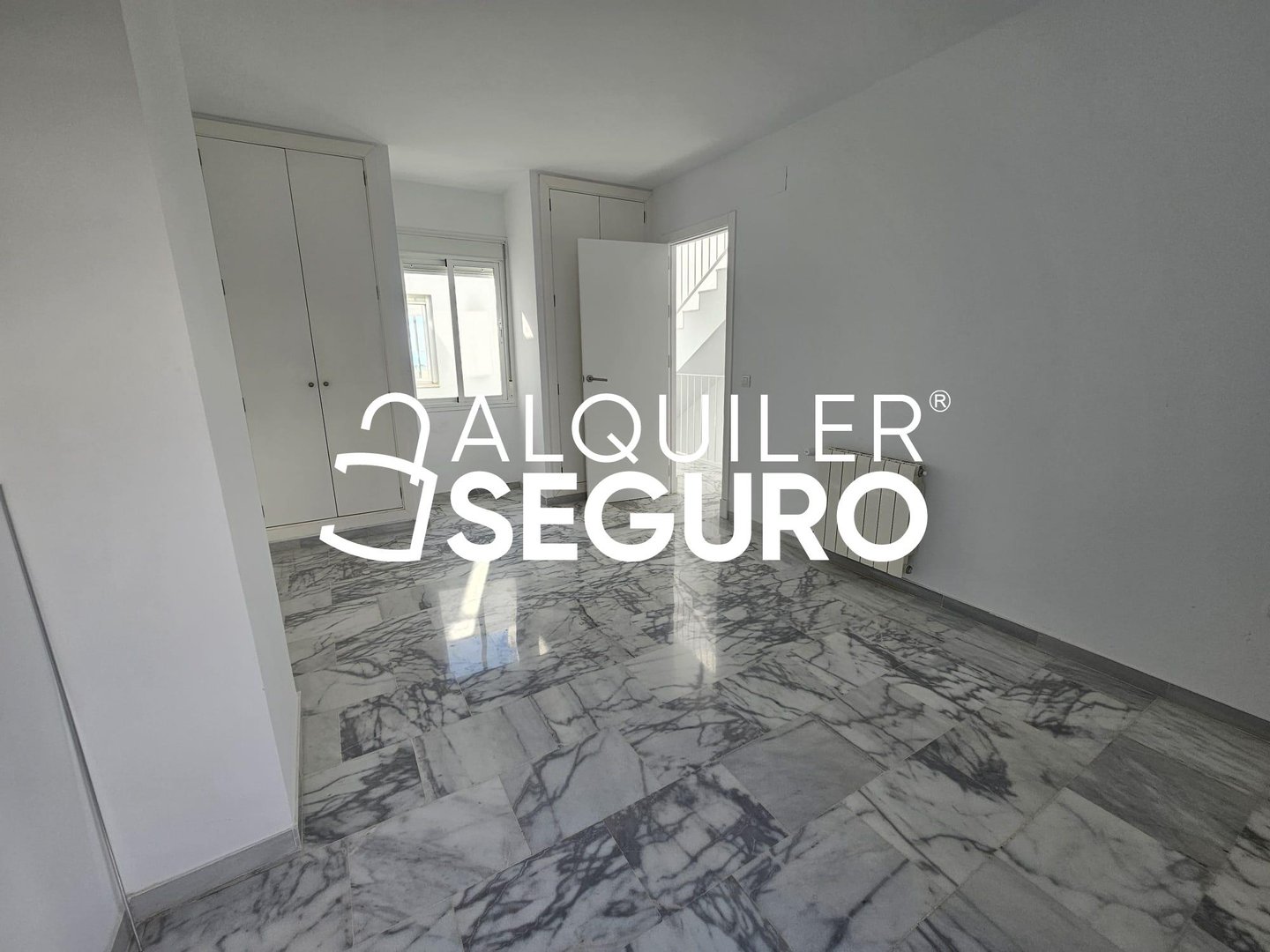 Casa de 165 m² en Conil de la Frontera