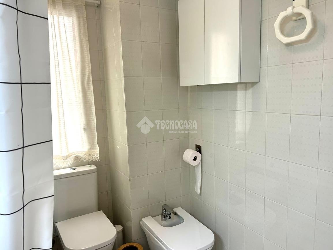 Appartamento 70 m² a Almería