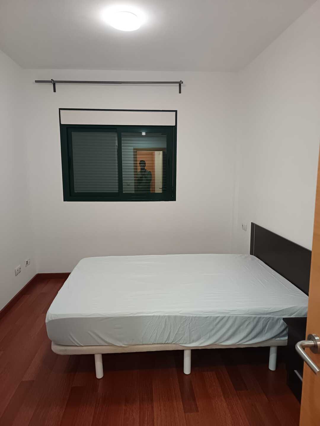 Appartamento 80 m² a Mutxamel