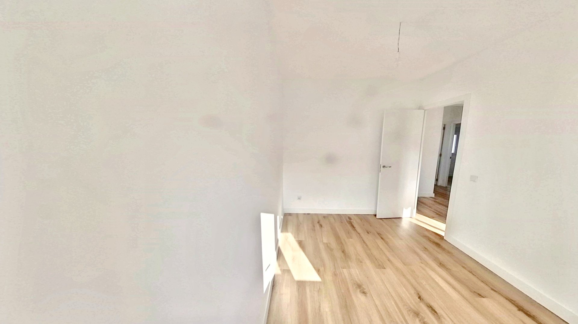 Piso de 62 m² en Aranjuez
