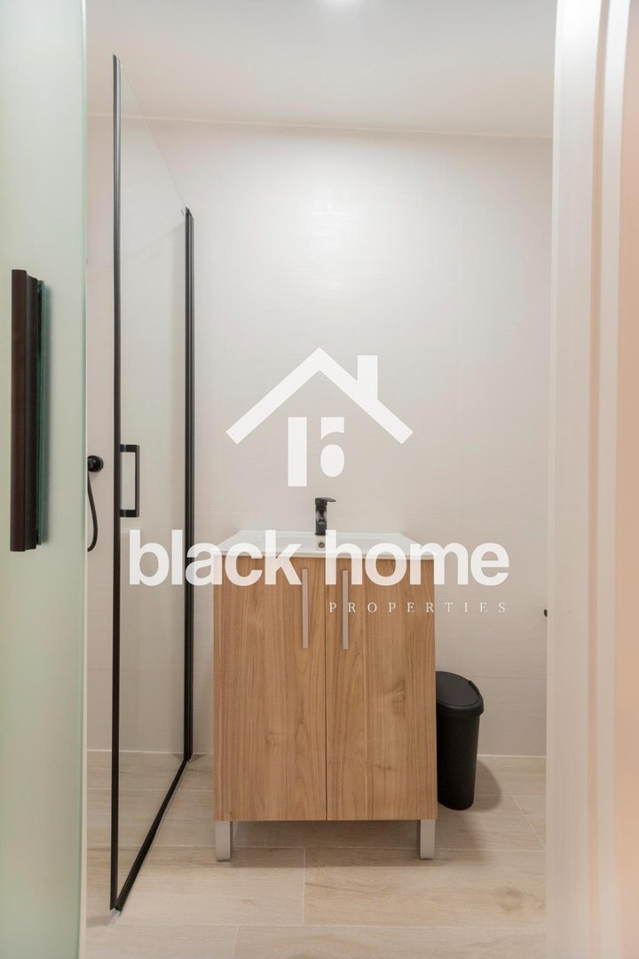 Piso de 20 m² en Valencia
