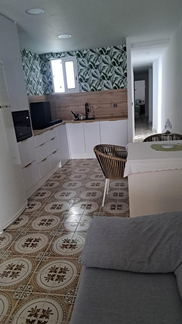 Appartamento 200 m² a Santa Pola