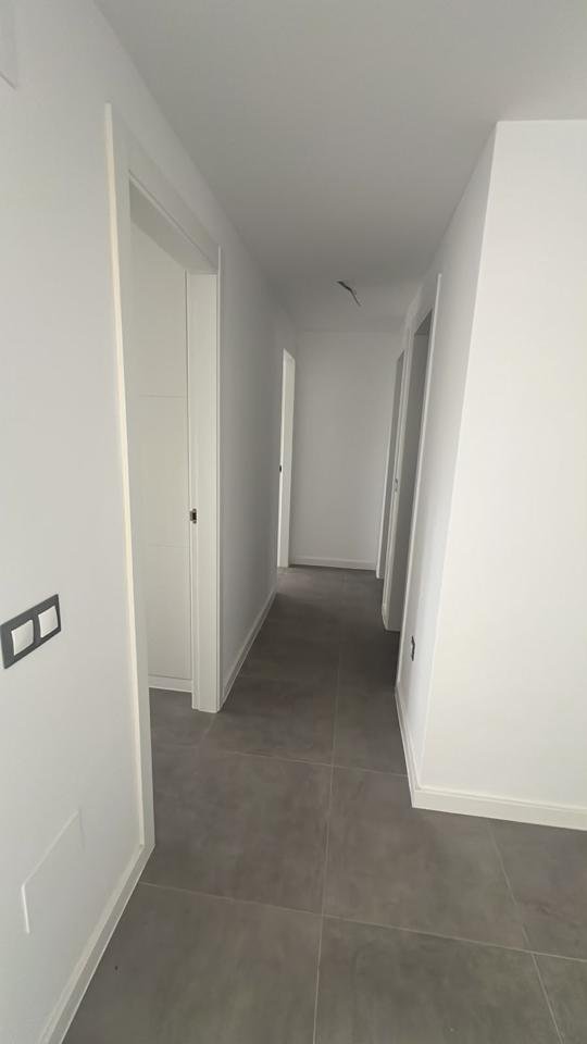 Appartamento 80 m² a Vélez-Málaga