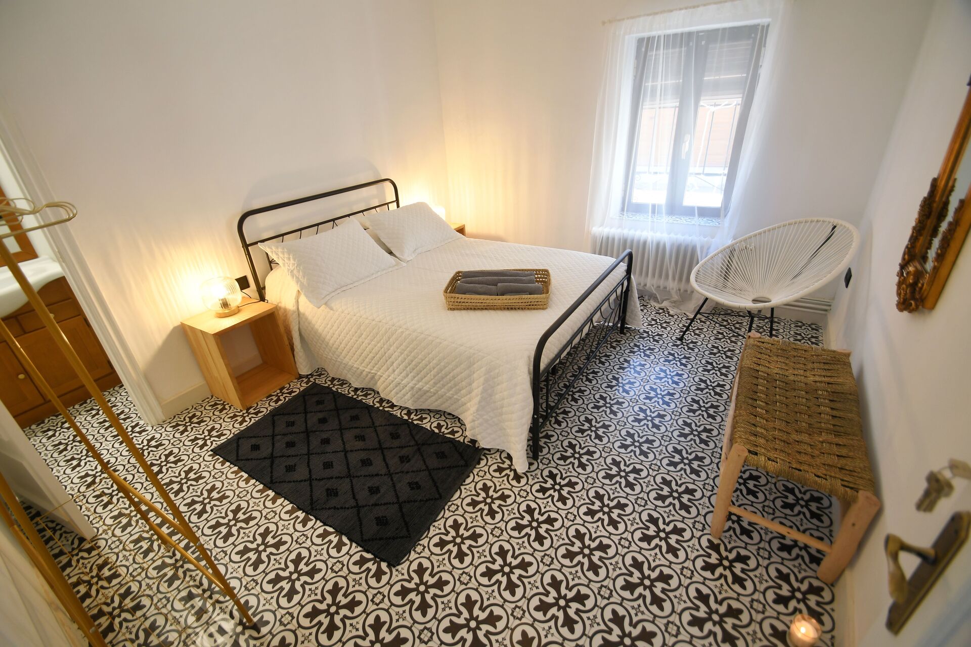 Piso de 250 m² en Orgaz
