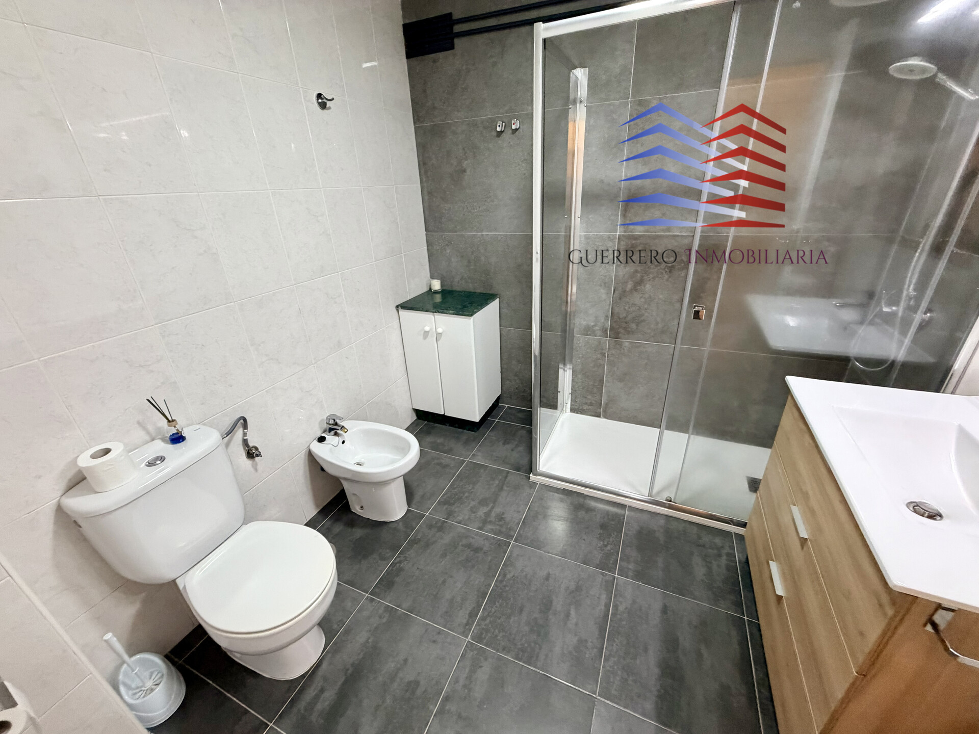 Piso de 90 m² en Ourense